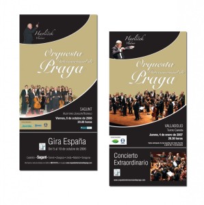 teresadiaz-carteles-orquesta-praga