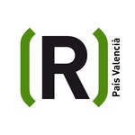 logo cear