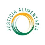 logo ja