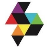logo lambda valencia
